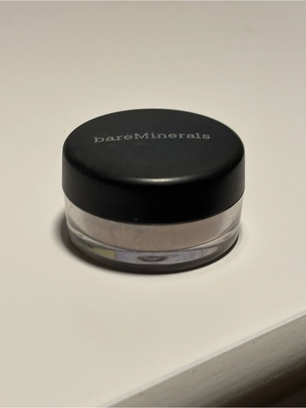 bareMinerals Loose Powder